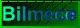 elence