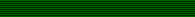 ahsen online logo